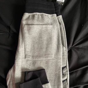 Rue 21 joggers